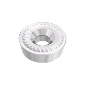 SECO-03084616
