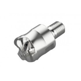 SECO-03204228