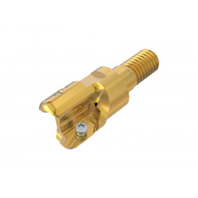 SECO-03245362