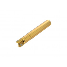 SECO-03245364