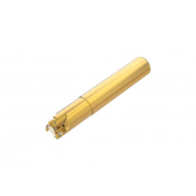 SECO-03245366