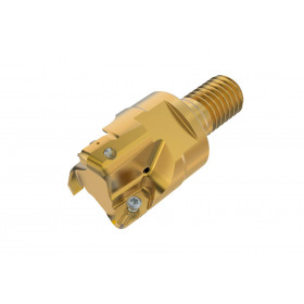 SECO-03245369