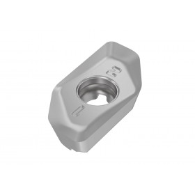 SECO-03245377