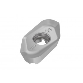 SECO-03245380