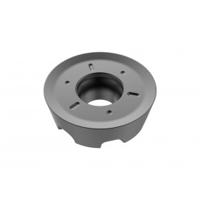 SECO-03252433