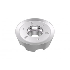 SECO-03252434