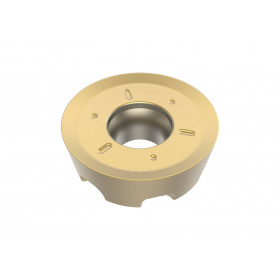 SECO-03252435