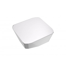 SECO-03272656