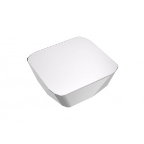 SECO-03272657