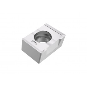 SECO-03272712