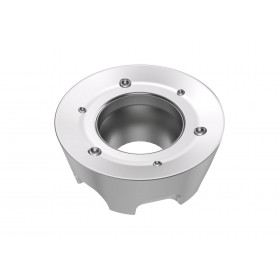 SECO-03272726