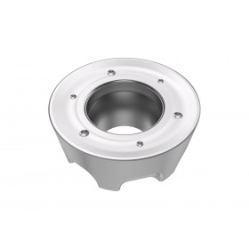 SECO-03272727