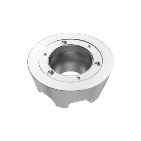 SECO-03272728
