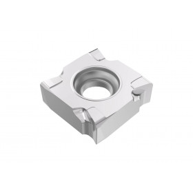 SECO-03272748