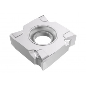 SECO-03272758