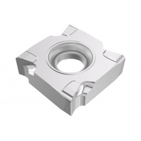 SECO-03272759