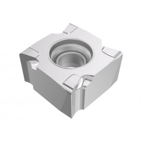 SECO-03272764