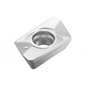SECO-03272830
