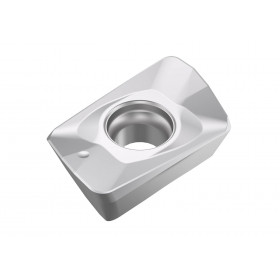 SECO-03272837