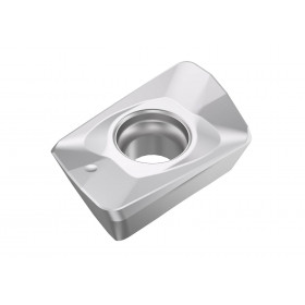 SECO-03272844