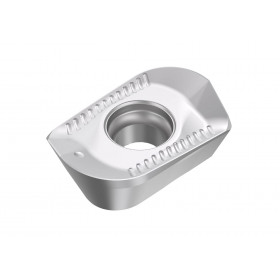 SECO-03272846
