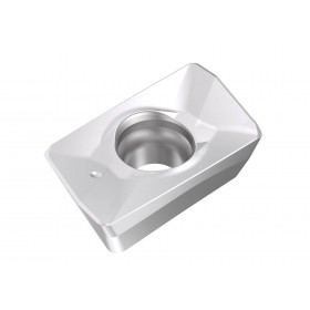 SECO-03272863