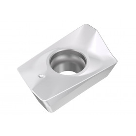 SECO-03272865