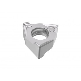 SECO-03272902