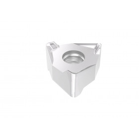 SECO-03272914