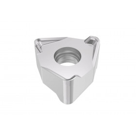 SECO-03272924
