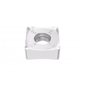 SECO-03272946