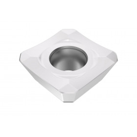 SECO-03272960
