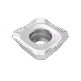 SECO-03272965