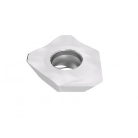 SECO-03272966