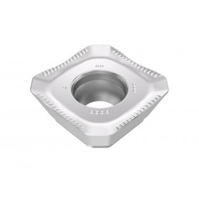 SECO-03272968