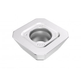 SECO-03272970