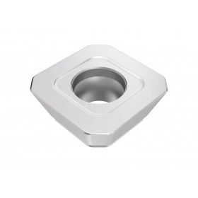 SECO-03272973