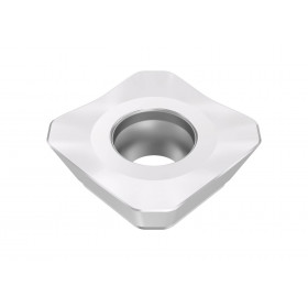 SECO-03272975