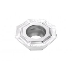 SECO-03272984