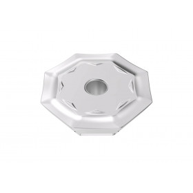 SECO-03272988