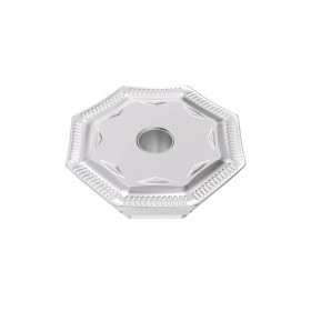 SECO-03272989