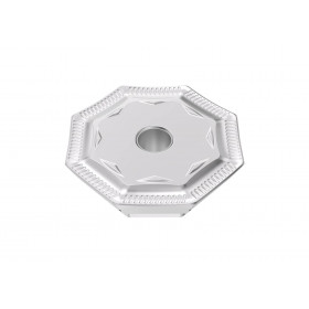 SECO-03272990