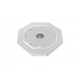 SECO-03272991