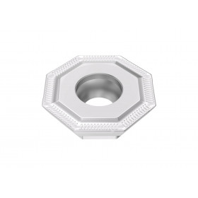 SECO-03272992