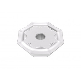 SECO-03272996