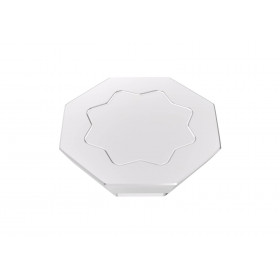 SECO-03272998