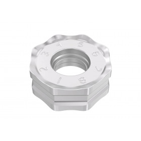 SECO-03273002