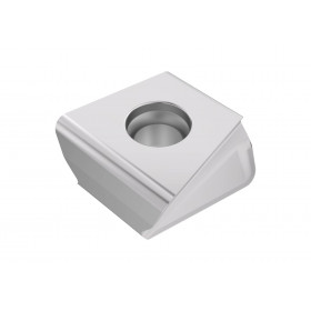 SECO-03273099