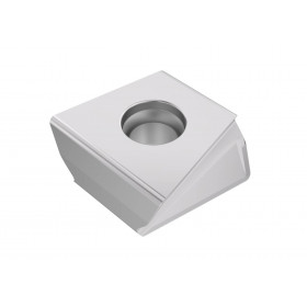 SECO-03273100