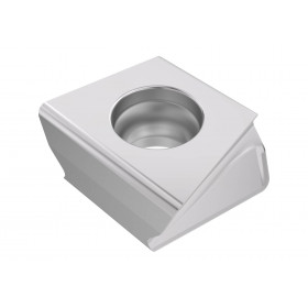 SECO-03273103